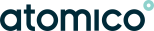 Atomico Logo