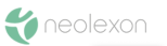 neolexon Logo