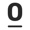 9900 Capital Logo