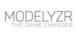 Modelyzr Logo