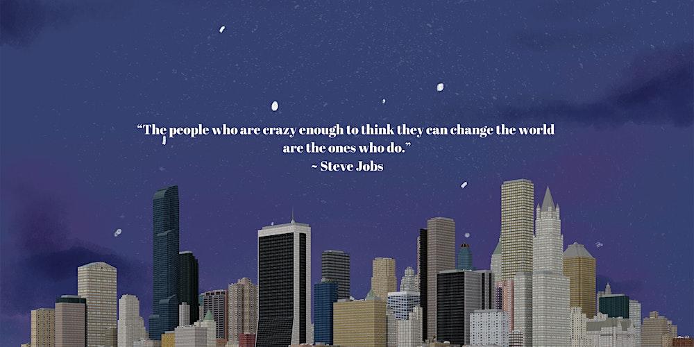 MINDSHOP™| Learn How to Innovate Groundbreaking Products