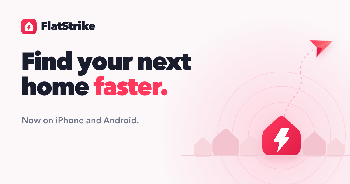 FlatStrike