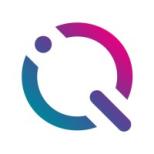 eleQtron Logo