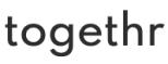 togethr Logo