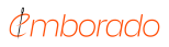 emborado Logo
