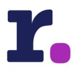 Rekoo Logo