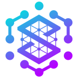 Stox AI Logo