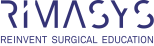 Rimasys Logo