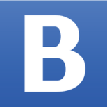 BookTix Logo