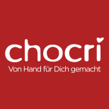 chocri Logo