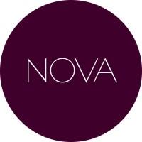 Nova Products