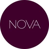 Nova Products