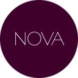 Nova Products Logo