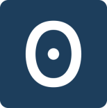 Get OPTIMO Logo