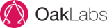 OakLabs Logo