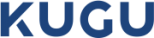 KUGU Home Logo
