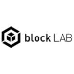 blockLAB Stuttgart Logo