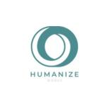 Humanize.works Logo