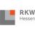 RKW Hessen