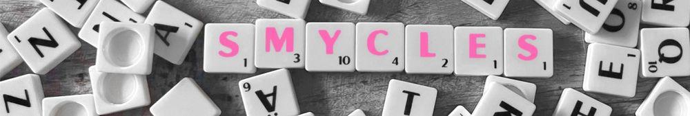 Smycles