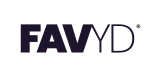 FAVYD Logo