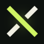 PrioX Logo