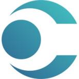 CEPRES Logo