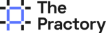 The Practory Logo