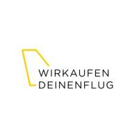 WirkaufendeinenFlug.de