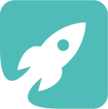 Brand Boosting Logo