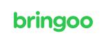 Bringoo Logo