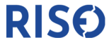 Riso Logo