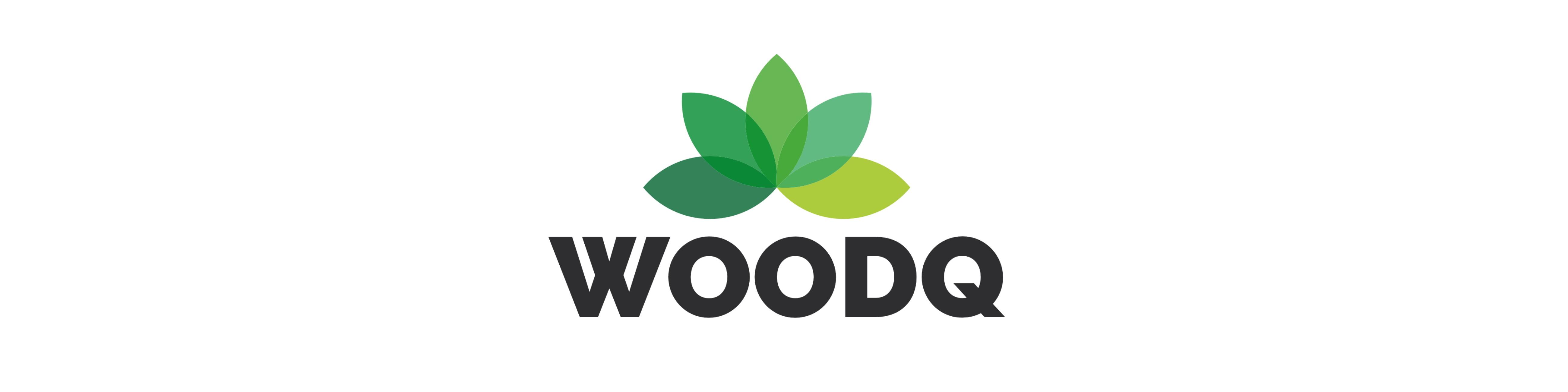 Woodq / startup von Köln / Background