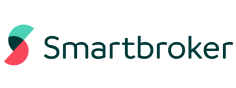 Smartbroker.de