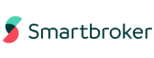 Smartbroker.de Logo