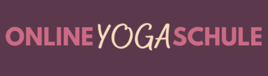 Online Yoga Schule
