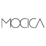 Mocica Logo