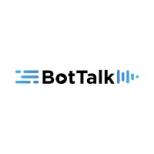 BotTalk Logo