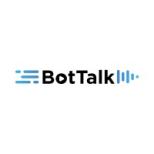 BotTalk Logo