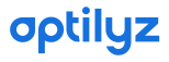 optilyz Logo