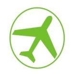 Flug-Erstattung.de Logo