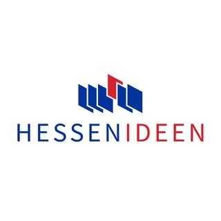 Hessen Ideen
