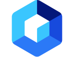 bloxxone Logo