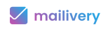 mailivery Logo