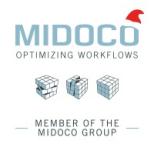 Midoco Logo