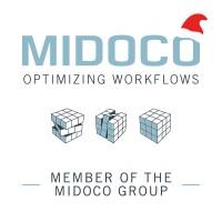 Midoco