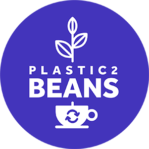 Plastic2Beans