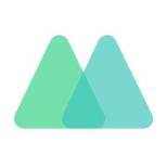 Moovster Logo