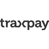 TRAXPAY