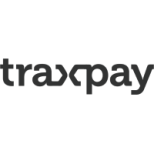 TRAXPAY Logo